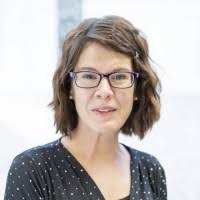 Kelly Hearn Email & Phone Number