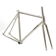 ✓ free for commercial use ✓ high quality images. Tsunami Zonda Reynolds 520 Fixed Gear Frameset Frame Fork 52cm Custom Chrome Cr Mo Steel Fixie Track Bike Frameset Super Quality A14