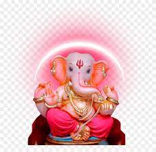 Find Hd Lord Ganesha Png Images Enam Wallpaper Transparent Png To Search And Download More Free Transparen Shri Ganesh Images Flower Png Images Ganesh Images