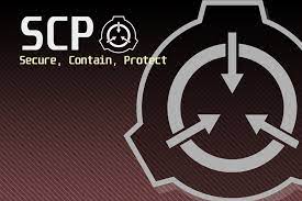 The SCP Trademark is Under Attack - Bloody Disgusting