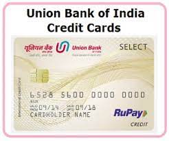 Savings on your lazada purchases. Union Bank Of India Credit Cards Credit Card How To Apply For A Credit Card Union Bank Of India Credit Cards Net Banking Check Eligibility Status Bill Payment