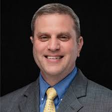 I had the wonderful opportunity this week to bring leaders from Chick-fil-A  to the Naval Academy, two organizations that have had a tremendous positive  impact