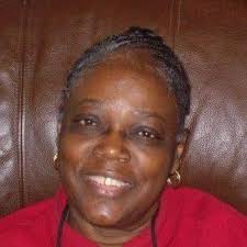 Just heard that Class of 96 Micah Hill died.