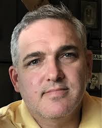 Gary Ertz's Instagram, Twitter & Facebook