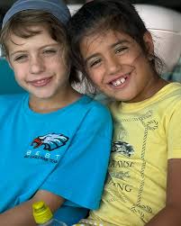 Level 2: Six of our Intermediates, (Reynard Delport, Jude Theunissen, Mia  Thompson, Milani Butau, Joshua Richter, and Caleb Prince), had some great  swims as they tackled the competition of Level 2 in