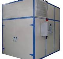 Yarn Drying Machine - Fubang Company