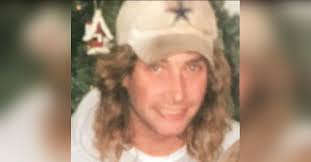 Obituary information for Michael J. Raiche