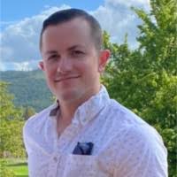 20+ "Christopher Gift" profiles