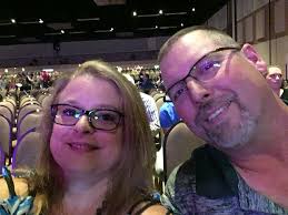 Gina Fenner (@FennersWinners)