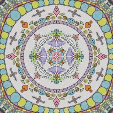 Digital art moriah elizabeth art. Playing Around With Digital Art Album On Imgur