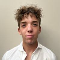 300+ "Avello" profiles