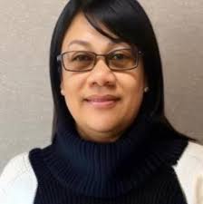 I love this soap watched for 60 years and will always