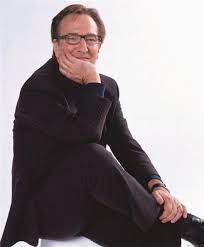 Alan Rickman Alan Rickman Alan Rickman Love Actually Love Actually
