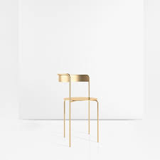 Avoa Comfy Living Room Furniture Minimalist Chair Furniture