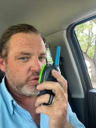 Hello my friends, let's see what I just finished making. How about I ask?