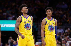 The golden state warriors 2018/2019 roster and depth chart are updated daily to reflect any team moves via free agency, trades or the draft. Golden State Warriors Top 3 Games To Watch In 2018 19