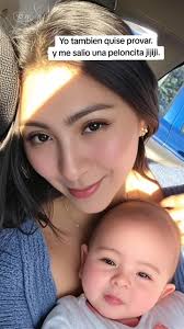 Luz Tenorio (@tellmeluuuu)