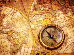 Image result for geography