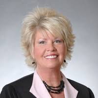 2 "Debbie Mcinturff" profiles