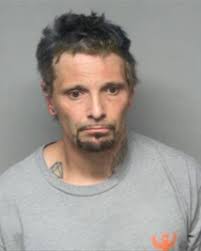 News Flash • Randolph County, NC • CivicEngage