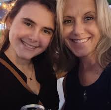 AITA for not helping my sister?** I (M27) grew up in a small town near  Enid, OK, with my dad (M55) and my sister (F31). Our mom passed away from  Hepatitis B