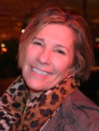 Casting Trans and Non-Binary Performers for Dreamgirls Role