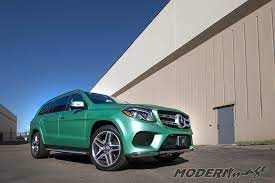 In san diego, that's unbeatable advertising and exposure for your business. Vehicle Vinyl Wraps San Diego Ca Modern Image