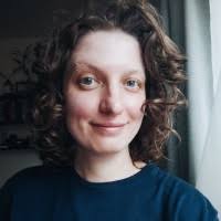 10+ "Daria She" profiles