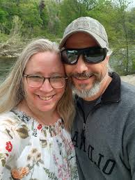 Mother's Day Celebration at RCFirstUCC Church with Willy Grigg's Spring Has  Sprung Song