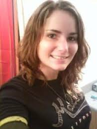 Freshman dies in head-on car collision