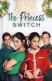 The Princess Switch