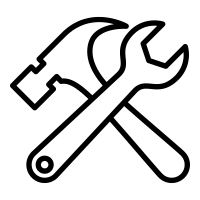 Image Alignment 300x200