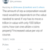 So, we'll walk you through buying ripple on. 1
