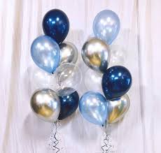 Wedding Balloon Bouquet Balloon Cluster Birthday Etsy In 2020 Balloon Bouquet Wedding Balloons Balloon Clusters
