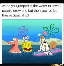 40 hilarious spongebob memes everyone should see. These Spongebob Memes Are Too Good Album On Imgur