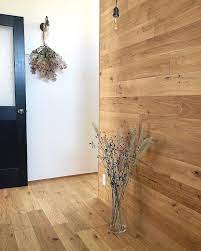 my home diary さんはinstagramを利用しています 雑草感 玄関 玄関インテリア ドライフラワー ドライフラワーのある暮らし スモークツリー チカラシバ ワレモコウ 秋 照明 玄関照明 裸電球 エ 玄関 植物 エジソンランプ エコカラット