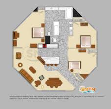 Check spelling or type a new query. Disney S Saratoga Springs Resort Spa Disney Vacation Club