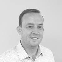 60+ perfiles de «Fooks»