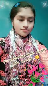 bolivianitadecorazon🇧🇴❤💛