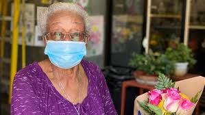 Search for other preserved flowers in modesto on the real yellow pages®. Woman Owned Businesses Restaurants In Seattle You Can Support Right Now Seattle Refined