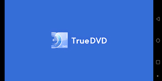 This site contains affiliate links from which we receive a compensation (like amazon for example). Truedvd For Android Apk Download