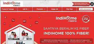 Secara garis besar, paket internet 3 dapat dibagi menjadi 4, yaitu: Daftar Harga Paket Internet Unlimited Terlengkap Juni 2021