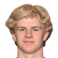 Chris Applewhite: Latest Football Statistics