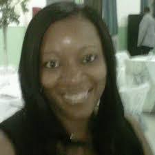 Tasha Blake's Instagram, Twitter & Facebook