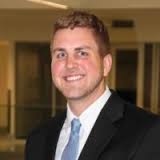 ARM Insight, Inc. Employee Andrew Donsbach's profile photo