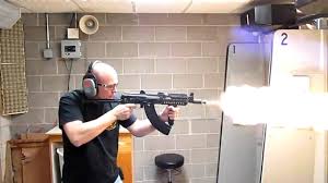 Bullseye shooting range is located at 6028 410th street north branch, mn 55056. Full Auto Ak 47 At Bullseye Shooting Range Youtube