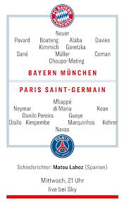 A replay of the finals from the previous season is likely the most attractive pair of 1/4 finals of the champions get up to 100$ in bet credits. Trxv0ljo8ffacm