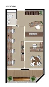 Corporate Office Design Workspaces Is Very Important For Your Home Whether You Choose The Corporate Of Office Layout Plan Lawyer Office Interior Office Layout