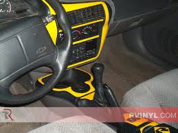 Rdash Chevrolet Cavalier 2000 2005 Dash Kits Autos Deportivos Autos Deportes