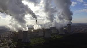 Discover the magic of the internet at imgur, a community powered entertainment destination. Belchatow Coal Power Plant Poland Youtube